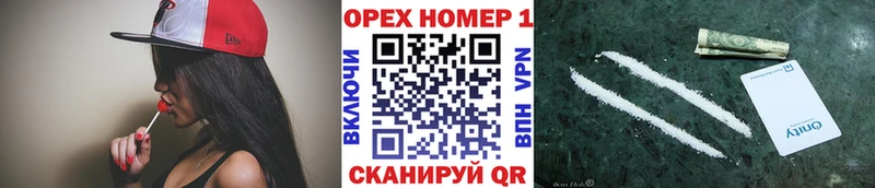 Купить  Кудрово  КОКАИН FishScale 