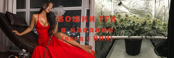 ГАЛЛЮЦИНОГЕННЫЕ ГРИБЫ Волоколамск